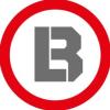 https://ca.mncjobz.com/company/location-doutils-beauport