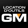 https://ca.mncjobz.com/company/location-doutils-gm