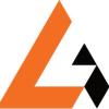 https://ca.mncjobz.com/company/location-ltr