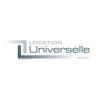 https://ca.mncjobz.com/company/location-universelle
