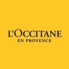 https://ca.mncjobz.com/company/loccitane