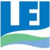 https://ca.mncjobz.com/company/locher-evers-international