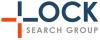 https://ca.mncjobz.com/company/lock-search-group