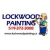 https://ca.mncjobz.com/company/lockwood-painting
