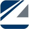 https://ca.mncjobz.com/company/locweld-inc