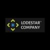 https://ca.mncjobz.com/company/lodestar-logistics