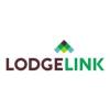 https://ca.mncjobz.com/company/lodgelink