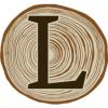 https://ca.mncjobz.com/company/loewen-design-studios
