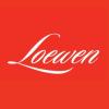 https://ca.mncjobz.com/company/loewen-windows-and-doors