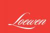 https://ca.mncjobz.com/company/loewen-windows
