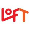 https://ca.mncjobz.com/company/loft-community-services