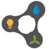 https://ca.mncjobz.com/company/logan-energy