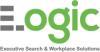 https://ca.mncjobz.com/company/logic-executive-search