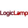 https://ca.mncjobz.com/company/logiclamp-technologies