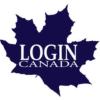 https://ca.mncjobz.com/company/login-canada