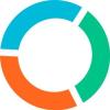 https://ca.mncjobz.com/company/logistec