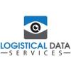 https://ca.mncjobz.com/company/logistical-data-services