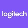 https://ca.mncjobz.com/company/logitech