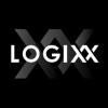 https://ca.mncjobz.com/company/logixx-security