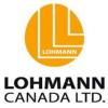 https://ca.mncjobz.com/company/lohmann-breeders-canada-ltd