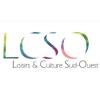 https://ca.mncjobz.com/company/loisirs-amp-culture-sud-ouest