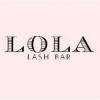 https://ca.mncjobz.com/company/lola-lash-bar