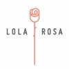 https://ca.mncjobz.com/company/lola-rosa