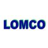 https://ca.mncjobz.com/company/lomco-limited