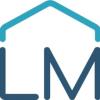 https://ca.mncjobz.com/company/london-and-middlesex-community-housing