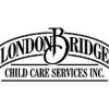https://ca.mncjobz.com/company/london-bridge-child-care-services-inc