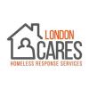 https://ca.mncjobz.com/company/london-cares-homeless-response-services