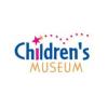 https://ca.mncjobz.com/company/london-childrens-museum