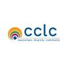 https://ca.mncjobz.com/company/london-cross-cultural-learner-centre