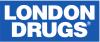 https://ca.mncjobz.com/company/london-drugs