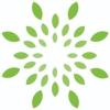https://ca.mncjobz.com/company/london-environmental-network