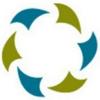 https://ca.mncjobz.com/company/london-hospital-linen-service
