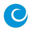 https://ca.mncjobz.com/company/london-intercommunity-health-centre