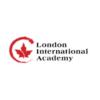 https://ca.mncjobz.com/company/london-international-academy