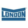 https://ca.mncjobz.com/company/london-machinery-inc