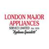 https://ca.mncjobz.com/company/london-major-appliances