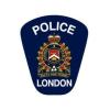 https://ca.mncjobz.com/company/london-police-service