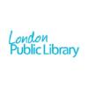 https://ca.mncjobz.com/company/london-public-library