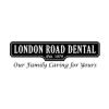 https://ca.mncjobz.com/company/london-road-dental