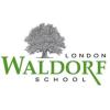 https://ca.mncjobz.com/company/london-waldorf-school