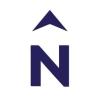 https://ca.mncjobz.com/company/londonderry-mall