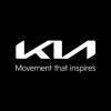 https://ca.mncjobz.com/company/londons-airport-kia