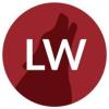 https://ca.mncjobz.com/company/lone-wolf-technologies