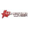 https://ca.mncjobz.com/company/lonestar-lumber