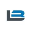 https://ca.mncjobz.com/company/longboard-architectural-products