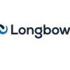 https://ca.mncjobz.com/company/longbow-advantage